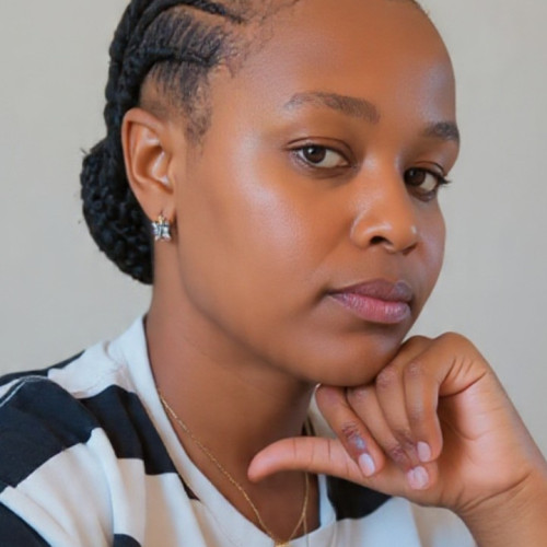 Rahab  M. profile photo