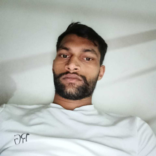 Thakur j. profile photo