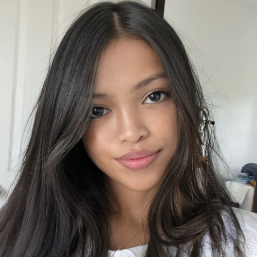 Dein  N. profile photo