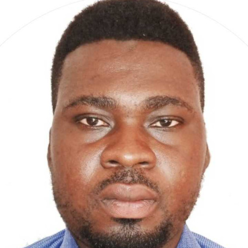Thomas A. profile photo