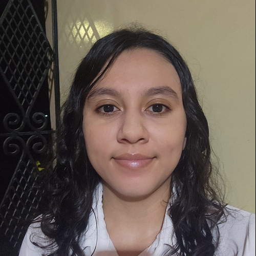 Meybell J. profile photo