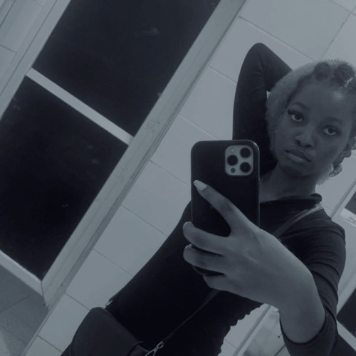 Treasure E. profile photo