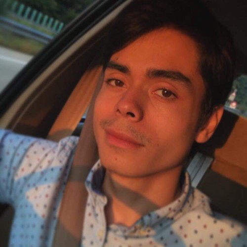 Ewan S. profile photo