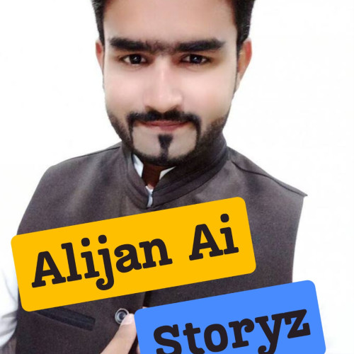 Alijan L. profile photo