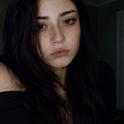 Tomie K. profile photo
