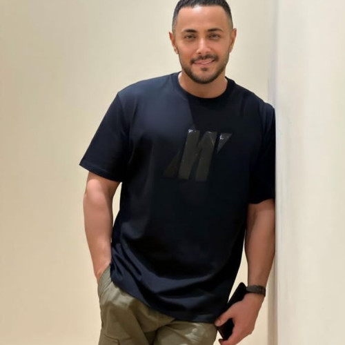 Milad S. profile photo