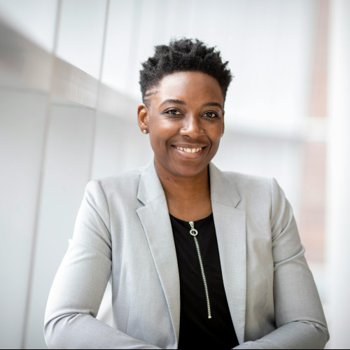 Beatrice N. profile photo