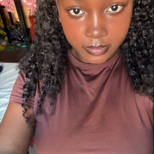 Praise R. profile photo