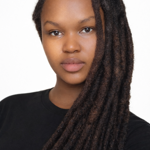 Avuyile J. profile photo
