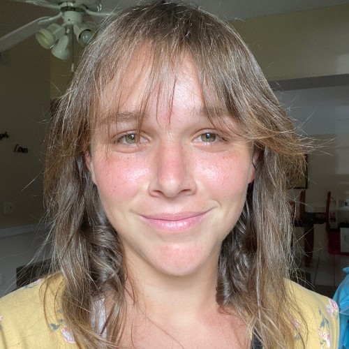 Shannon E. profile photo