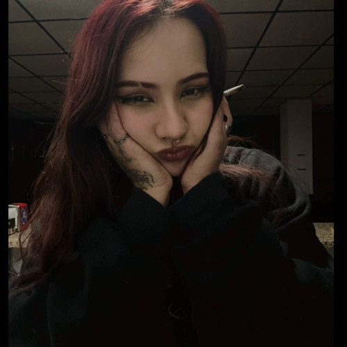 sol b. profile photo