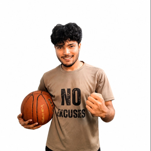 Sameer D. profile photo