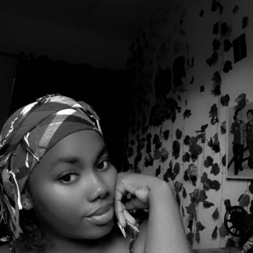 Kolawole  A. profile photo