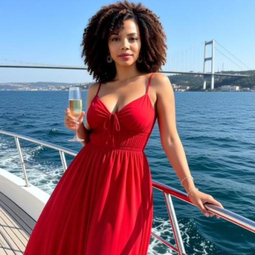 Sherry J. profile photo