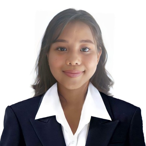 Rya N. profile photo