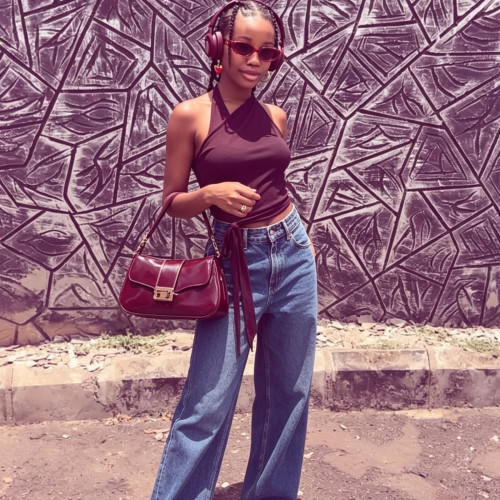 Chinemerem  J. profile photo