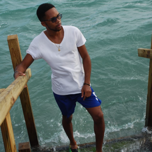 Leon b. profile photo