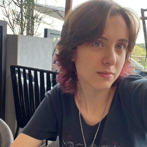 JodyAnn V. profile photo