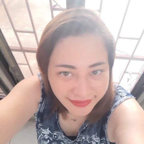 Fatima C.