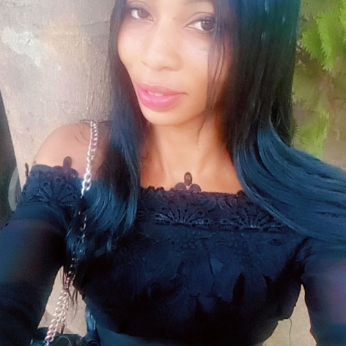 Blessing halimatu Q. profile photo