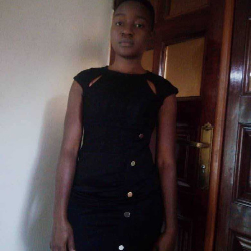 Cinderella santos C.