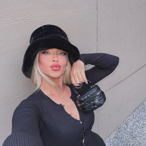 Angela M.