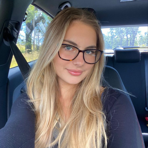 Olivia G.