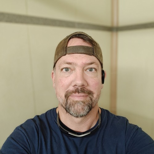 Alan G.