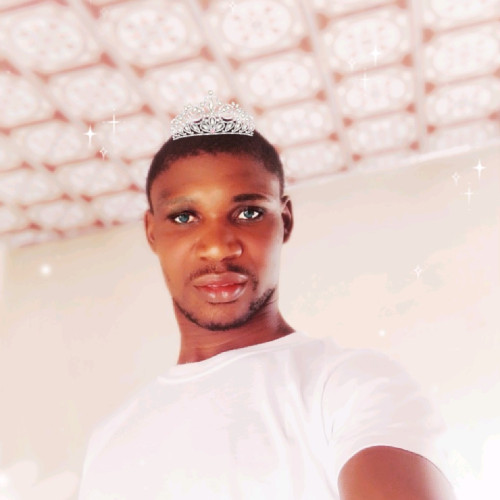 Okoronkwor  C.