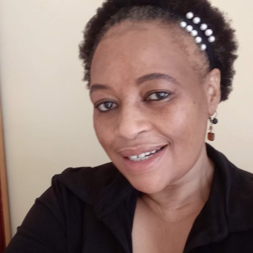 Mbela M.