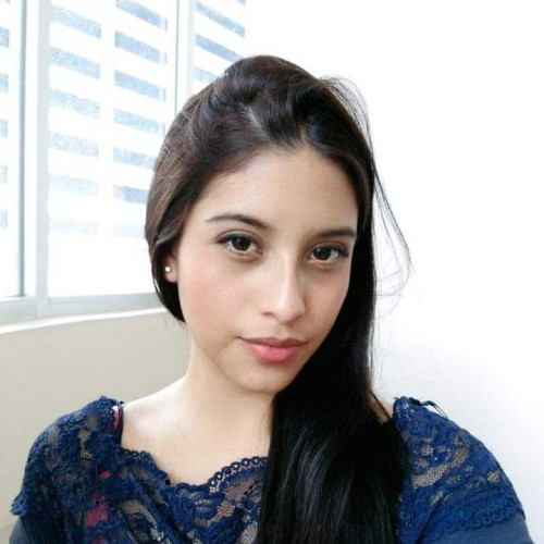 Karen G. profile photo