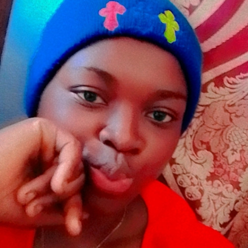Ida  N. profile photo