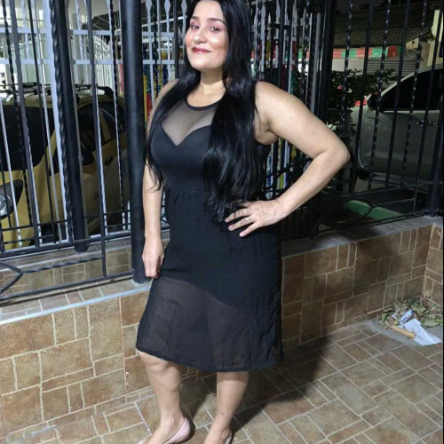 viviana G. profile photo