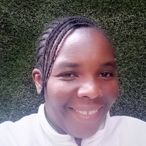 Caroline  M. profile photo