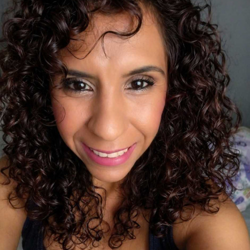 Erika c. profile photo