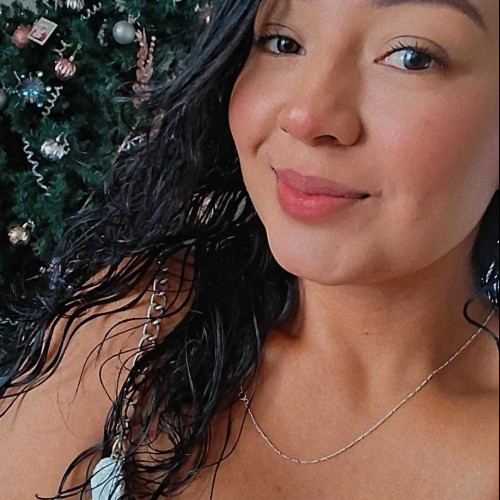 Paola A. profile photo