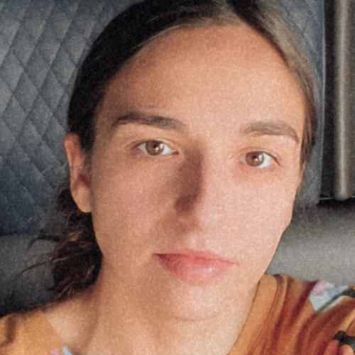 Lauren S. profile photo