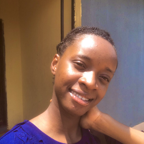 Chidi G. profile photo