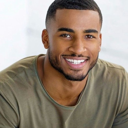 Nucho  D. profile photo