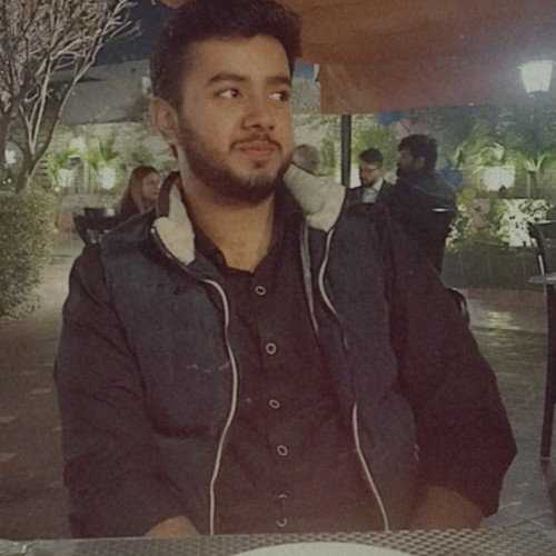 Abdul  R.