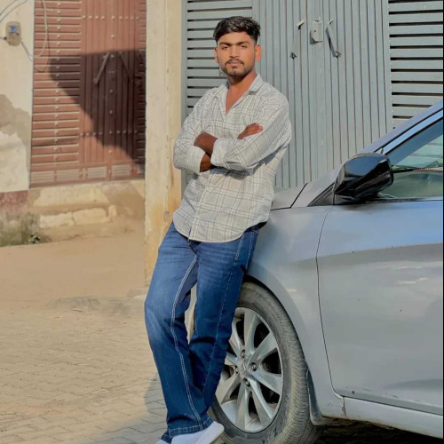 Gurpreet S. profile photo