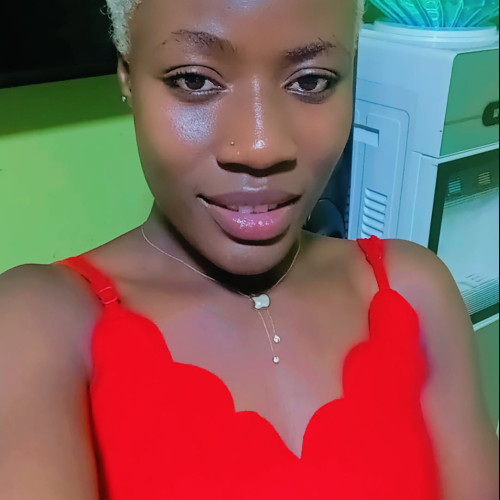 Mary O. profile photo