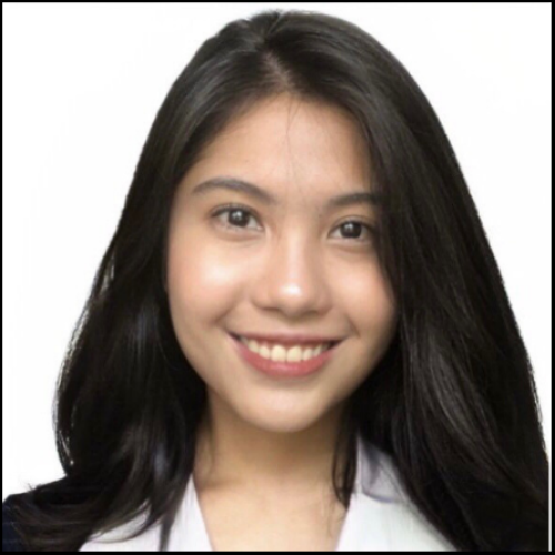 Byne B. profile photo