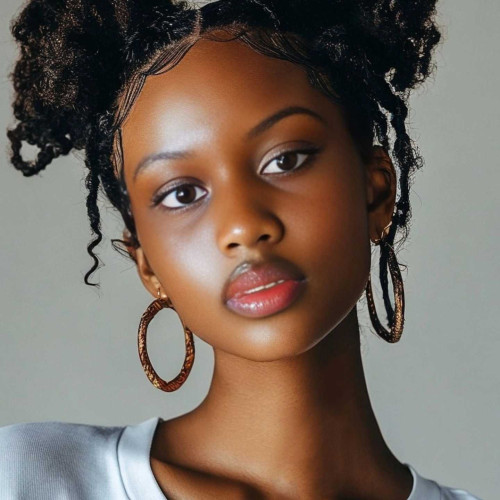 Ashley J. profile photo