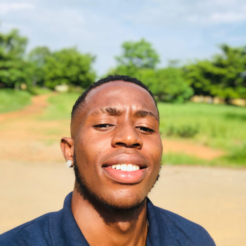 Big P. profile photo