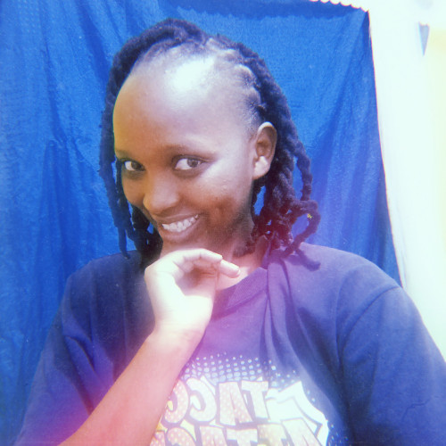 Carolyne M. profile photo