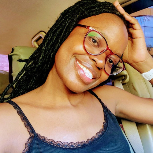 Tracy N. profile photo