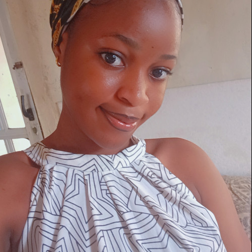 Eniola A. profile photo