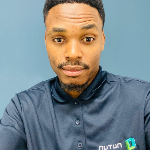 Koena M. profile photo