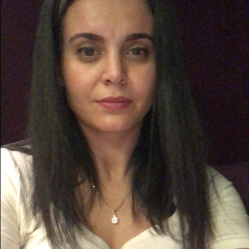 Khadija M.